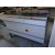 TK610 - Universal 5374I Shuttlegate Conveyor